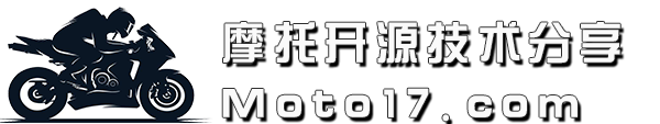 摩托车心得记录