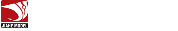 哈尔滨模型制作