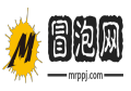 冒泡网