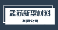 哈尔滨苯板胶厂家