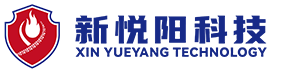 重庆新悦阳科技发展有限公司