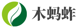 木蚂蚱游戏网