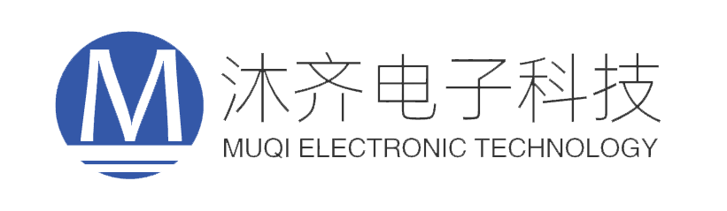 沐齐电子科技
