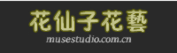 来宾花店,来宾订花,来宾市网上送花