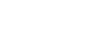 高级量身定制,西服定制,职业装定制,礼服定制