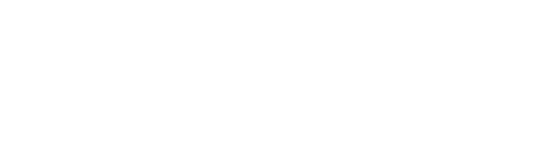泰州网站建设