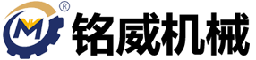 蜗轮丝杆升降机