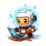 CODEBRO