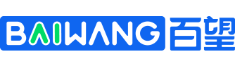 Baiwang.com