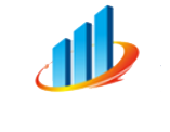 黄石曼宇工程项目管理有限公司