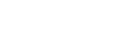 材料数字化交互门户