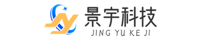 电流分布测试设备