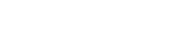秒知百科