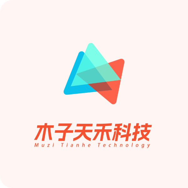 ToB软件超市