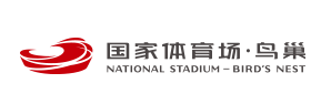 鸟巢