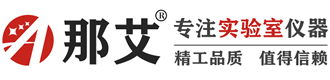 微生物限度仪