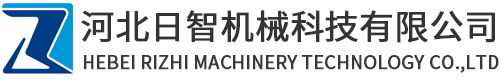 NGK手扳葫芦