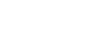 纳杰云官网