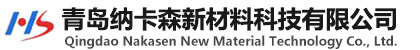 纳米氧化锌