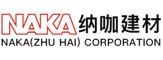 走廊扶手