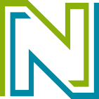 namename
