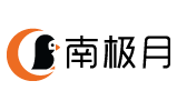 kaiyun