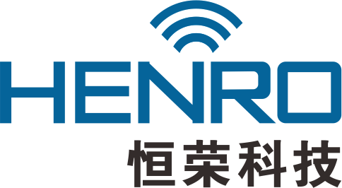 宁波恒荣网络科技科技有限公司
