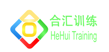 宁波团建公司