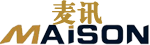 宁波麦讯企业管理咨询有限公司欢迎您