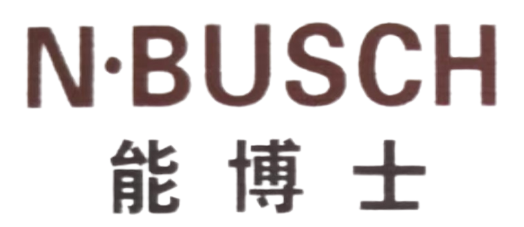 上海船用空调厂家
