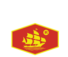 宁波市北仑万顺机械工具厂