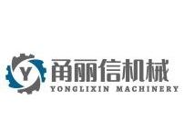 宁波甬丽信机械科技有限公司