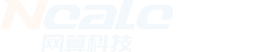 石家庄软件外包