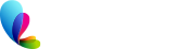 首页
