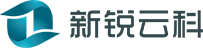 北京新锐云科技有限公司