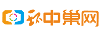环中巢网