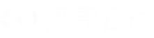 网易云信