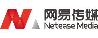 网易传媒集团NetEase