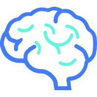 新元素神外资讯网「首页」为脑肿瘤患者提供国际咨询和手术前沿信息