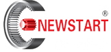纽氏达特行星传动系统技术（淄博）股份有限公司