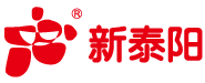 新泰阳―让世界儿童因为我们更快乐