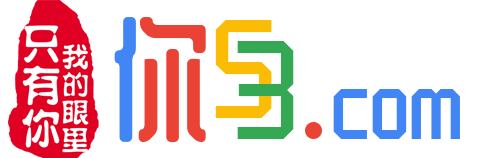 你53