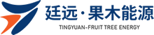 宁夏活性炭