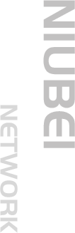 牛贝跨境ERP