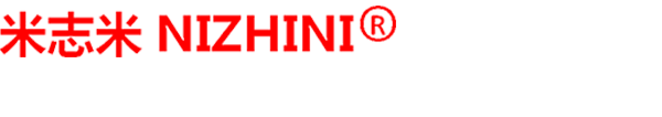 阀针热流道