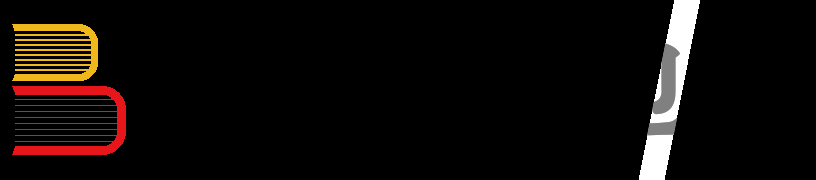 南京包装印刷厂