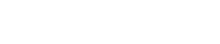 中国慢病康复设备制造商