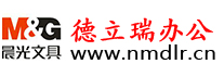 -呼市德立瑞