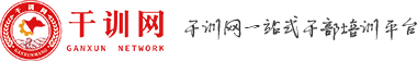 辽宁党性培训网