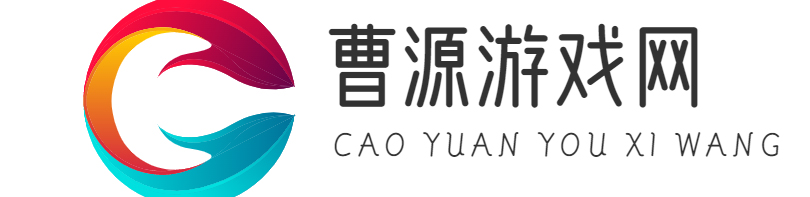 高级手游攻略指南